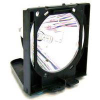 MicroLamp ML11294